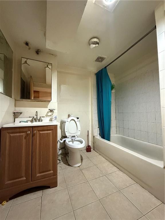 436 77th Street, Brooklyn, New York, 11209 image 7