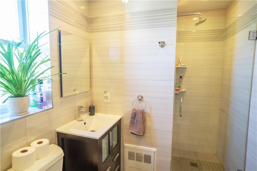 4211 Avenue R, Brooklyn, New York, 11234 image 11