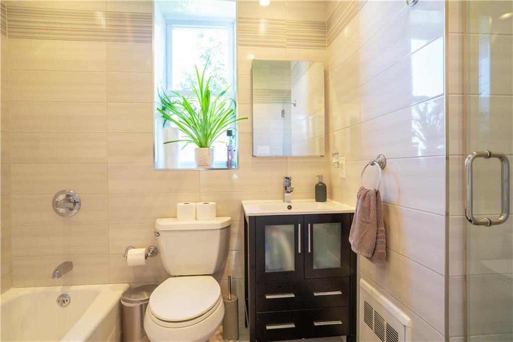 4211 Avenue R, Brooklyn, New York, 11234 image 12