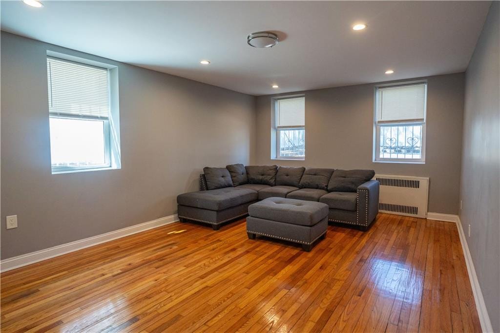 4211 Avenue R, Brooklyn, New York, 11234 image 13