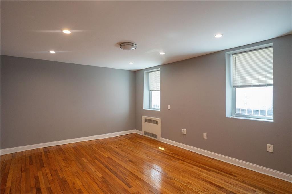 4211 Avenue R, Brooklyn, New York, 11234 image 14
