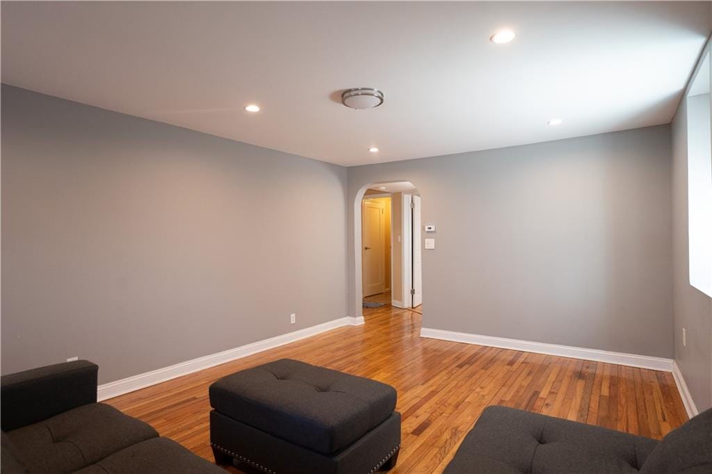 4211 Avenue R, Brooklyn, New York, 11234 image 15