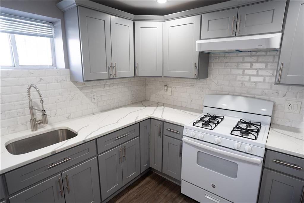 4211 Avenue R, Brooklyn, New York, 11234 image 16