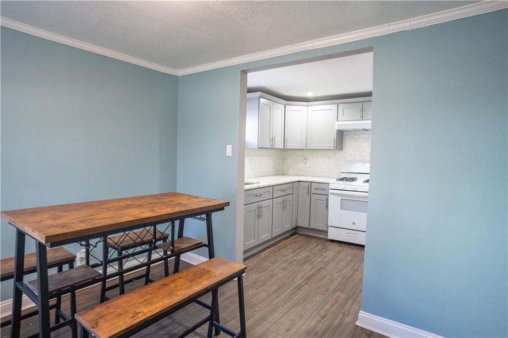 4211 Avenue R, Brooklyn, New York, 11234 image 17