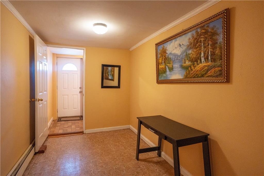 4211 Avenue R, Brooklyn, New York, 11234 image 19