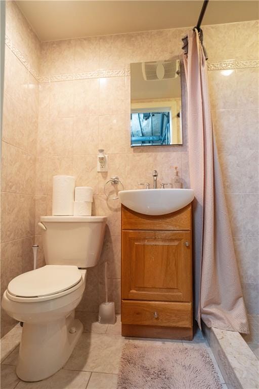 4211 Avenue R, Brooklyn, New York, 11234 image 20