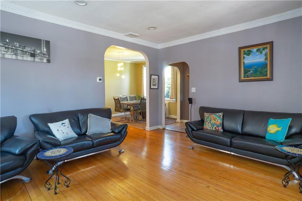 4211 Avenue R, Brooklyn, New York, 11234 image 21