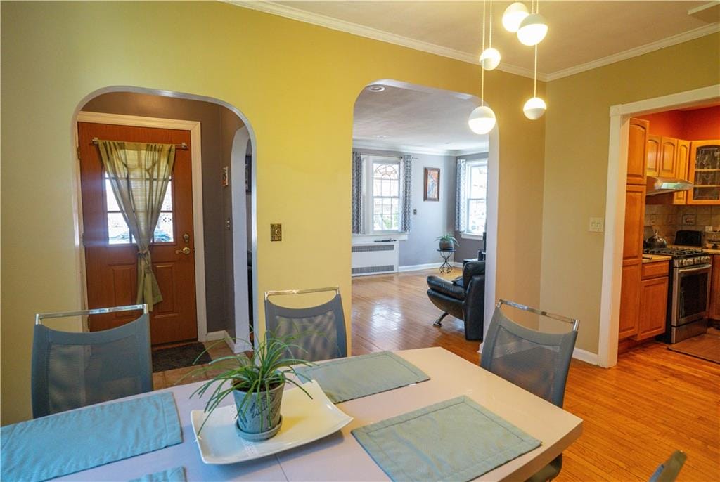 4211 Avenue R, Brooklyn, New York, 11234 image 23