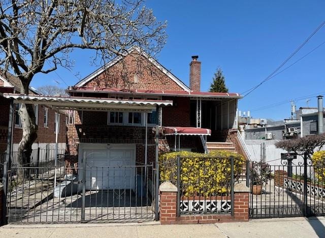4211 Avenue R, Brooklyn, New York, 11234 image 24