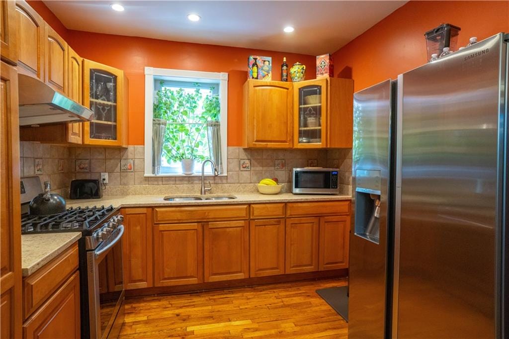 4211 Avenue R, Brooklyn, New York, 11234 image 6