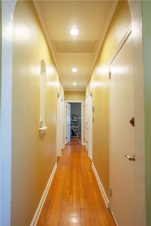 4211 Avenue R, Brooklyn, New York, 11234 image 7