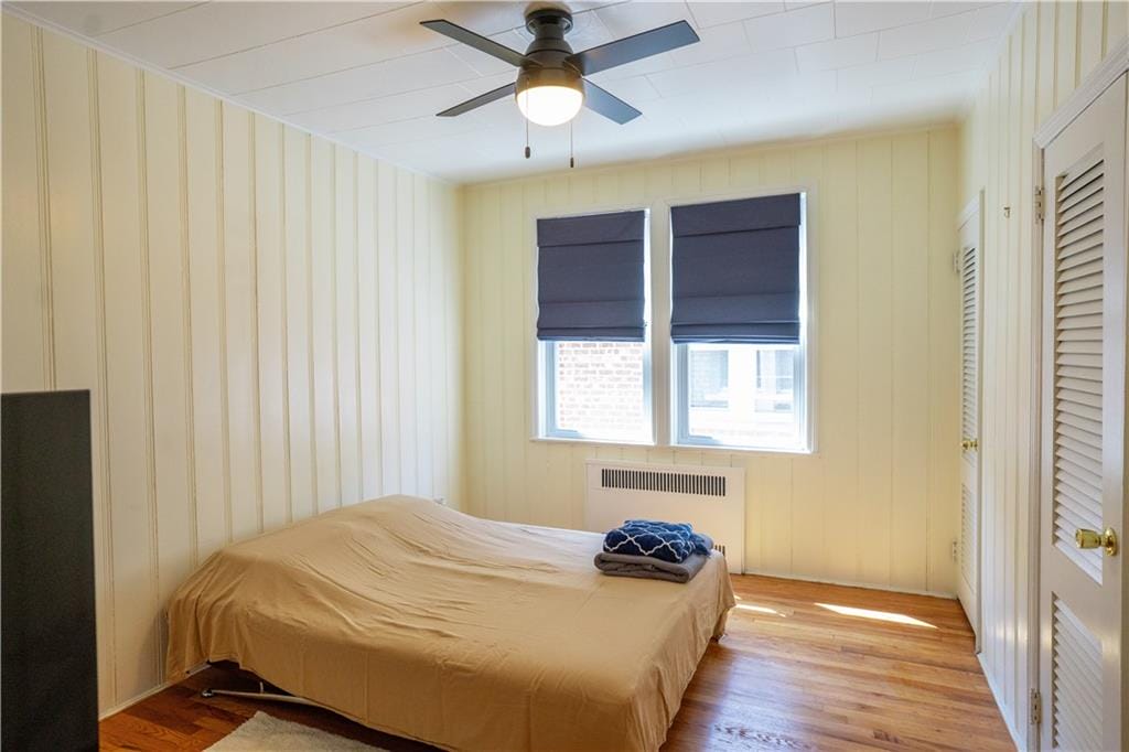 4211 Avenue R, Brooklyn, New York, 11234 image 8