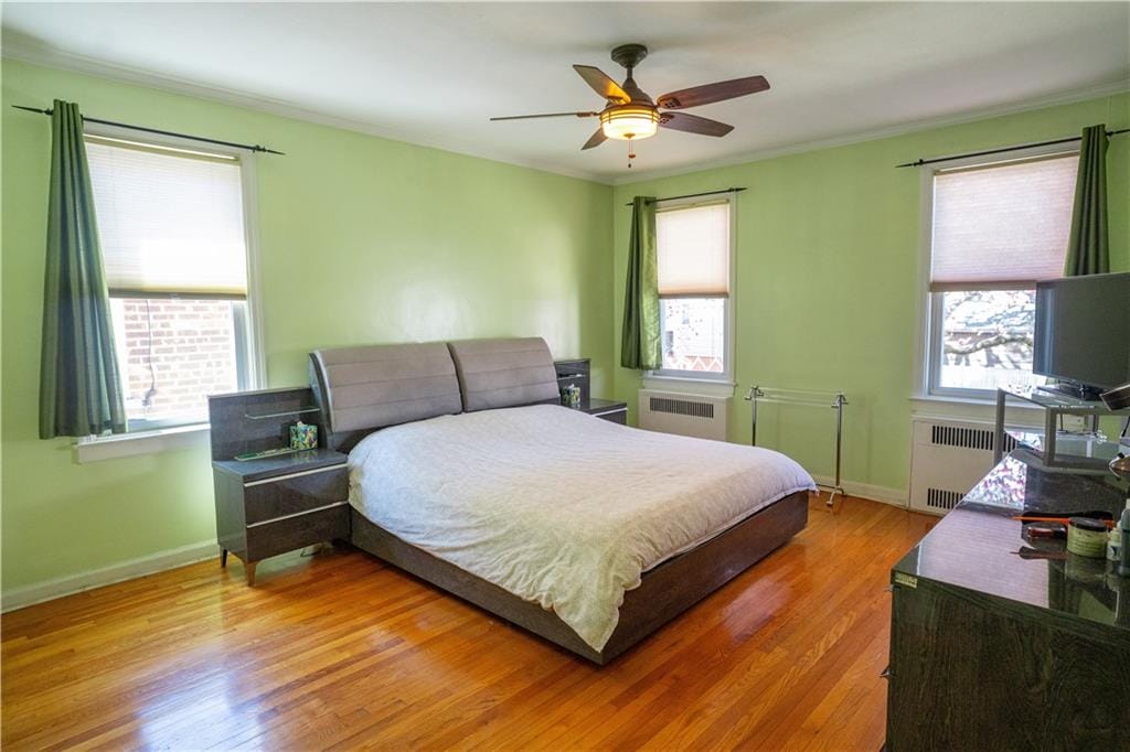 4211 Avenue R, Brooklyn, New York, 11234 image 9