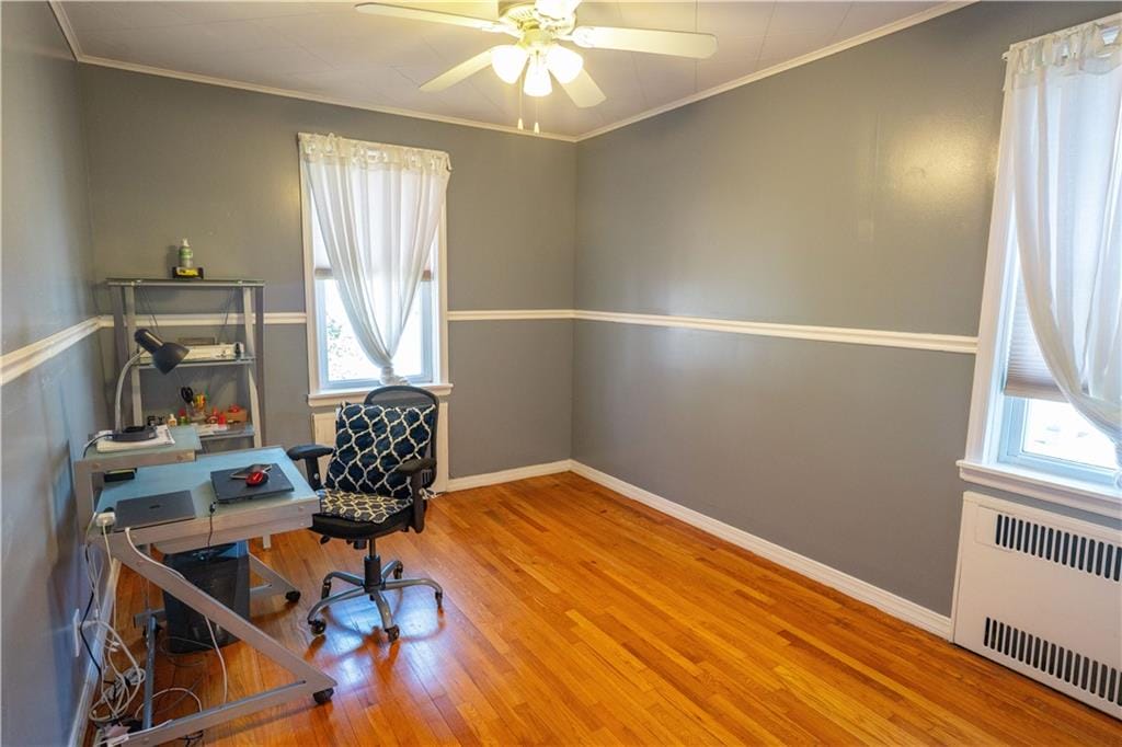 4211 Avenue R, Brooklyn, New York, 11234 image 10