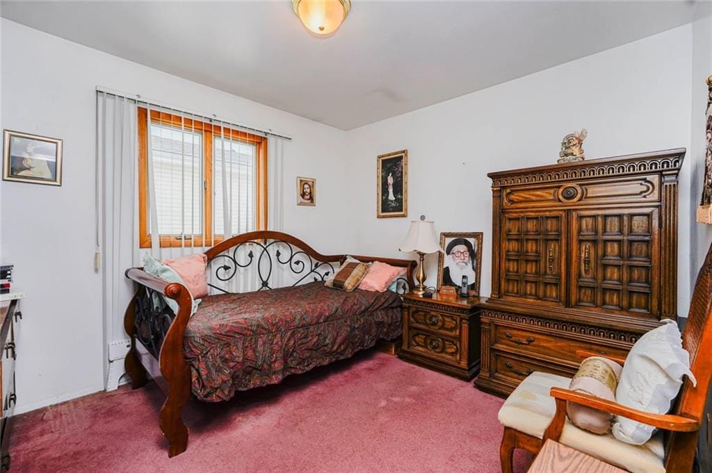 39 Longdale Street, Staten  Island, New York, 10314 image 16