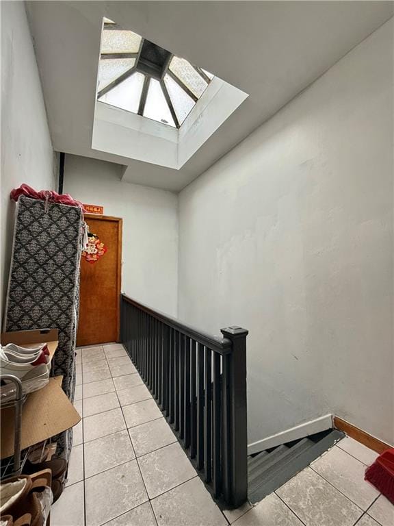 746 68th Street, Brooklyn, New York, 11220 image 6