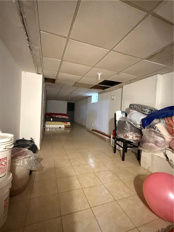 746 68th Street, Brooklyn, New York, 11220 image 7