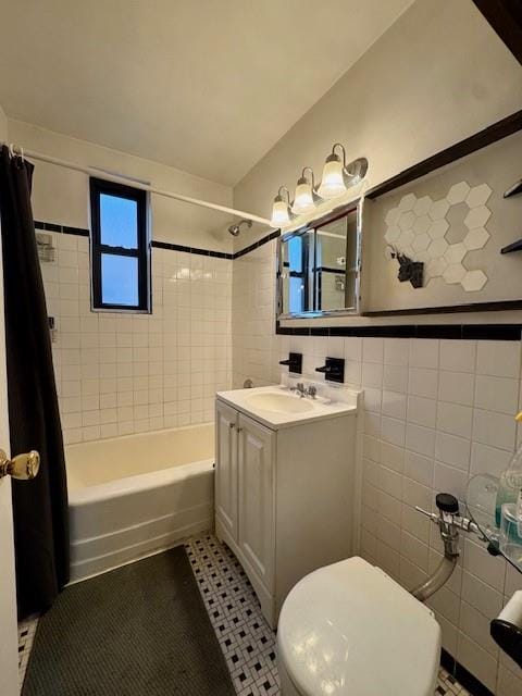 611 Banner Avenue 6H, Brooklyn, New York, 11235 image 6