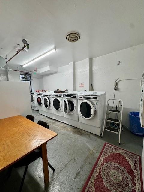 611 Banner Avenue 6H, Brooklyn, New York, 11235 image 8