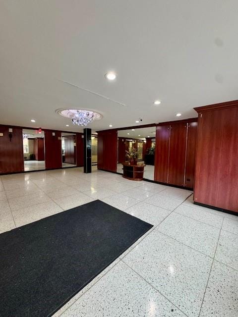 611 Banner Avenue 6H, Brooklyn, New York, 11235 image 7