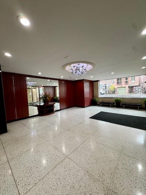 611 Banner Avenue 6H, Brooklyn, New York, 11235 image 9