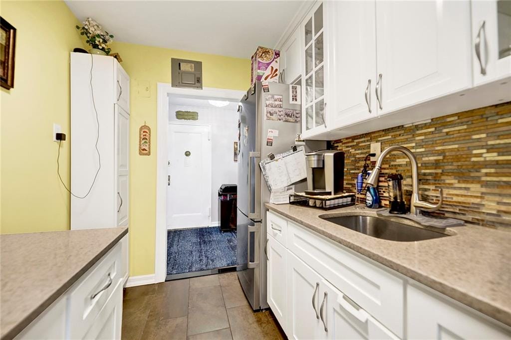 2220 Burnett Street 2B, Brooklyn, New York, 11229 image 11