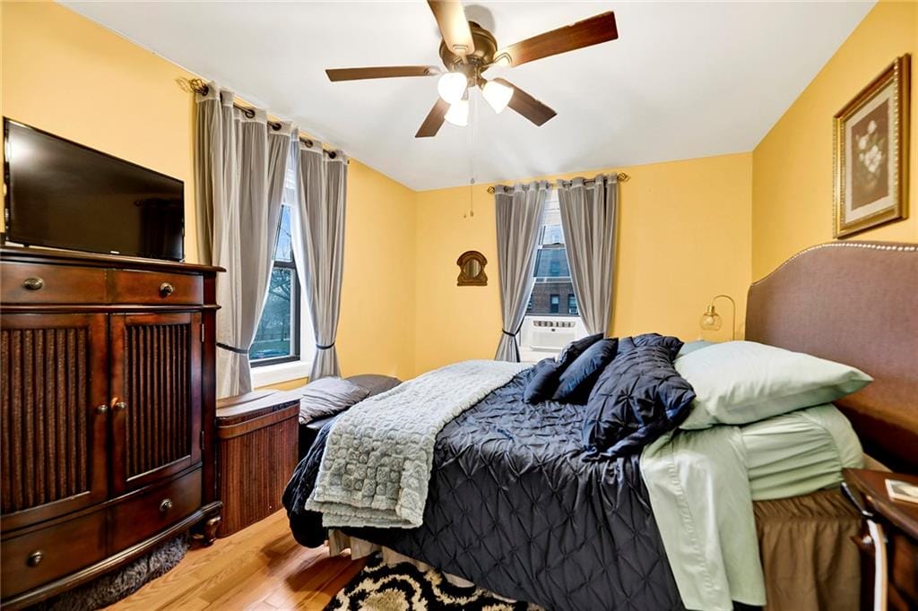 2220 Burnett Street 2B, Brooklyn, New York, 11229 image 12