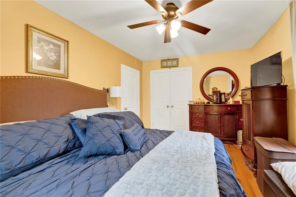 2220 Burnett Street 2B, Brooklyn, New York, 11229 image 13