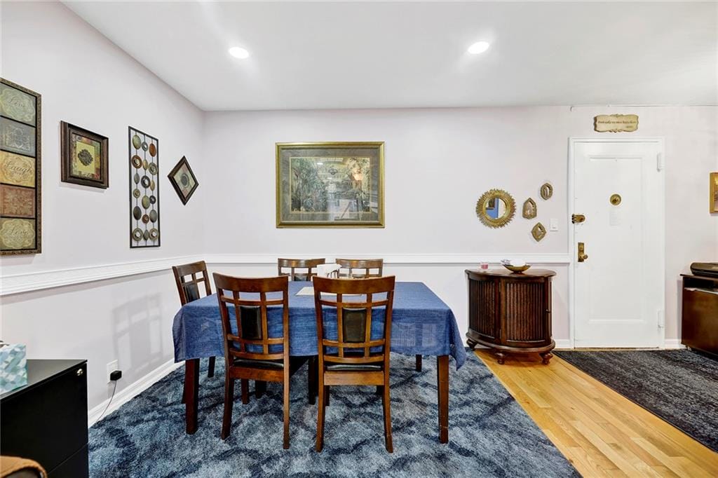 2220 Burnett Street 2B, Brooklyn, New York, 11229 image 6