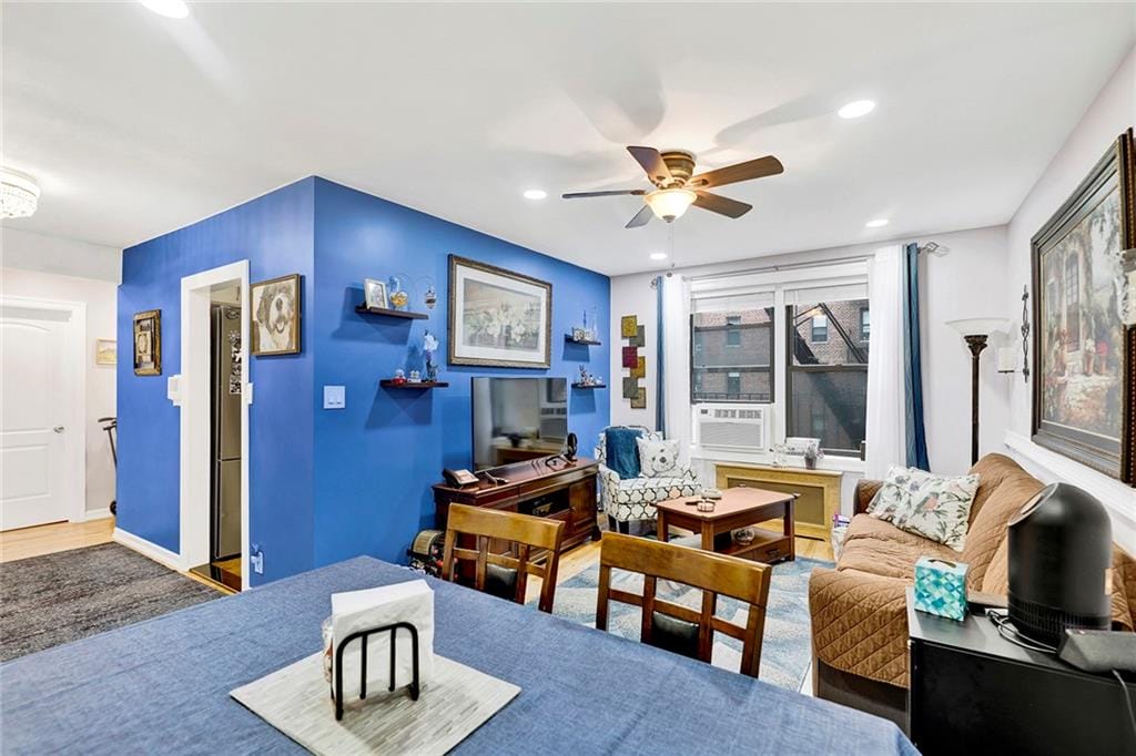 2220 Burnett Street 2B, Brooklyn, New York, 11229 image 7