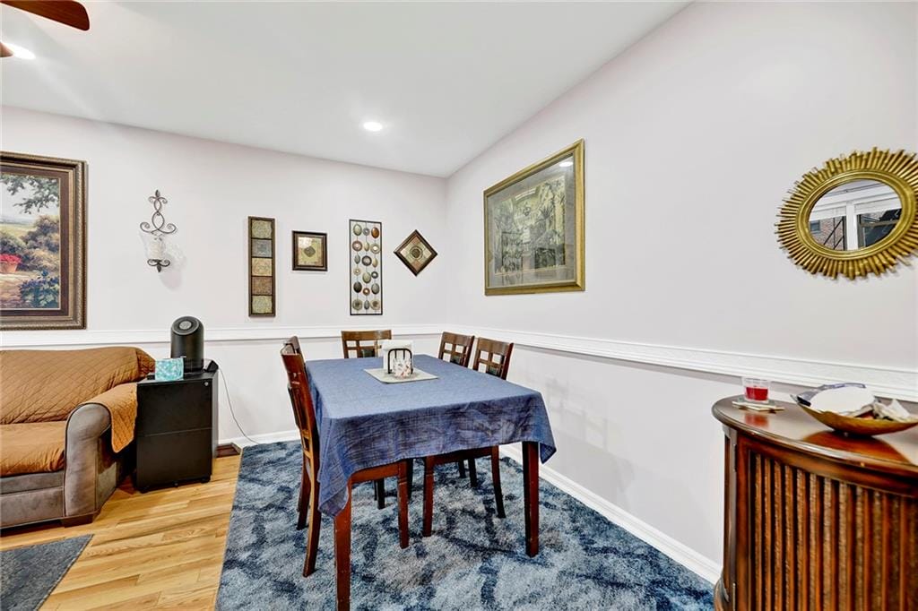 2220 Burnett Street 2B, Brooklyn, New York, 11229 image 8