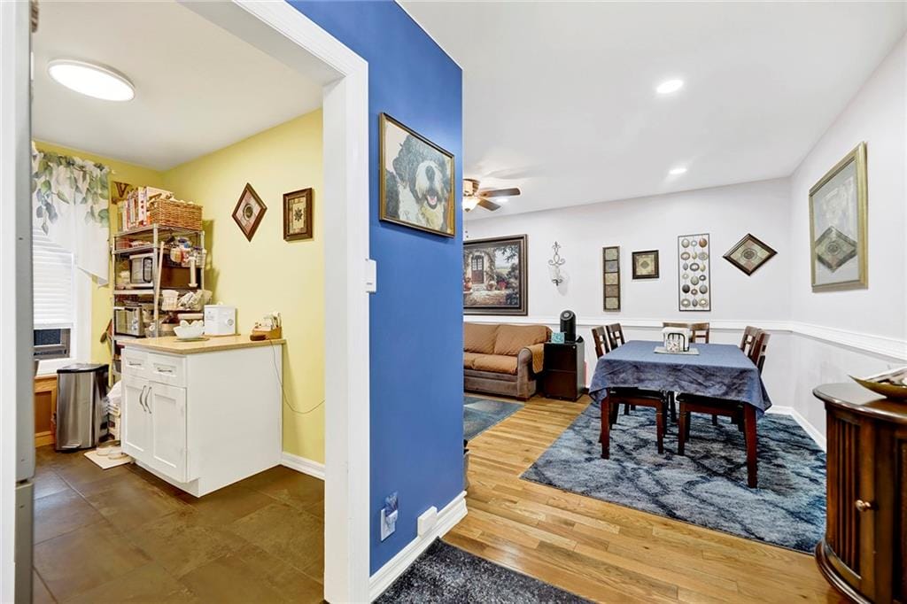 2220 Burnett Street 2B, Brooklyn, New York, 11229 image 9