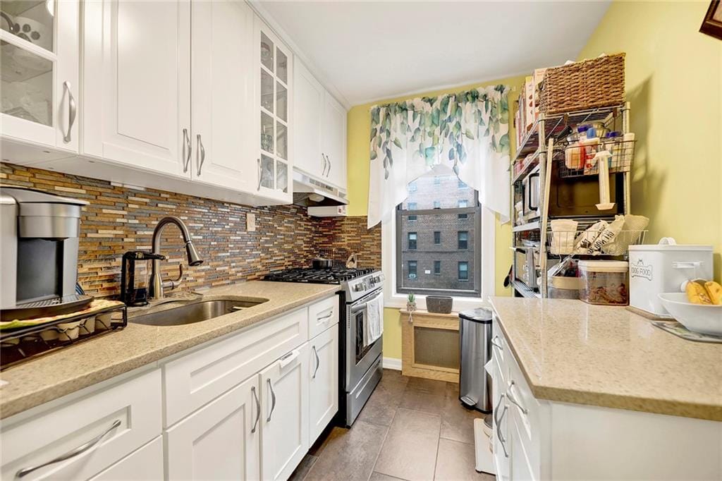 2220 Burnett Street 2B, Brooklyn, New York, 11229 image 10