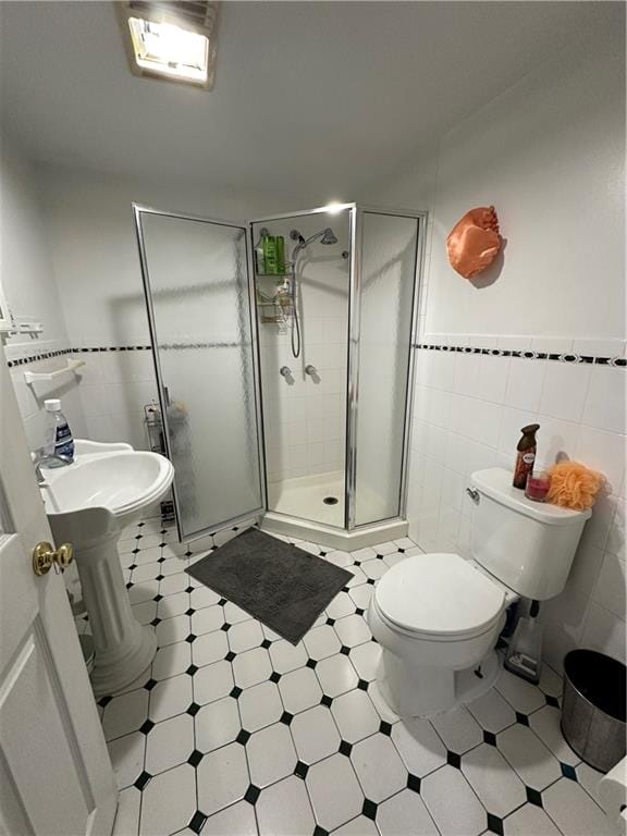 7021 Colonial Road, Brooklyn, New York, 11209 image 11