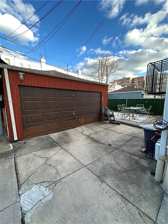 7021 Colonial Road, Brooklyn, New York, 11209 image 12