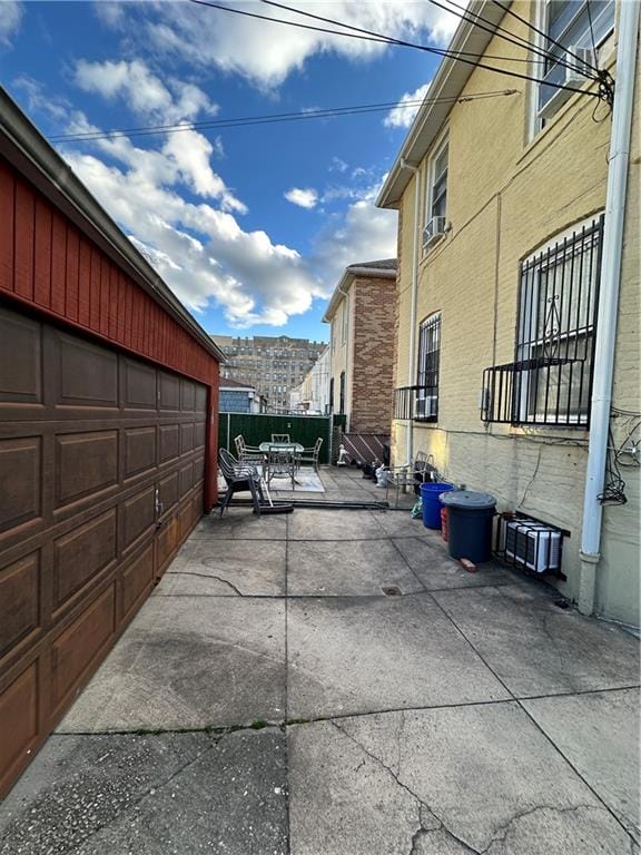 7021 Colonial Road, Brooklyn, New York, 11209 image 13