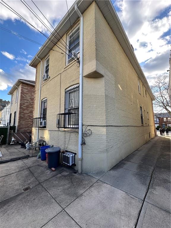 7021 Colonial Road, Brooklyn, New York, 11209 image 14