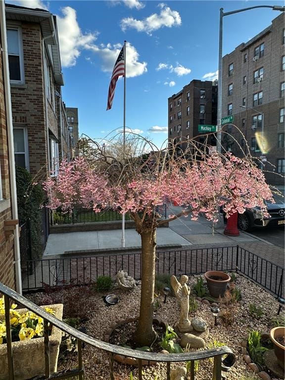 7021 Colonial Road, Brooklyn, New York, 11209 image 15