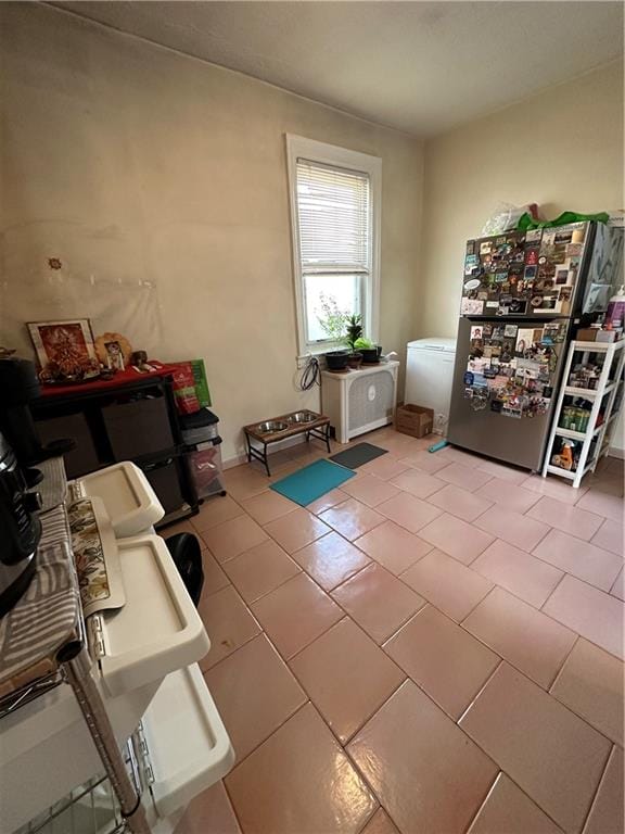 7021 Colonial Road, Brooklyn, New York, 11209 image 6