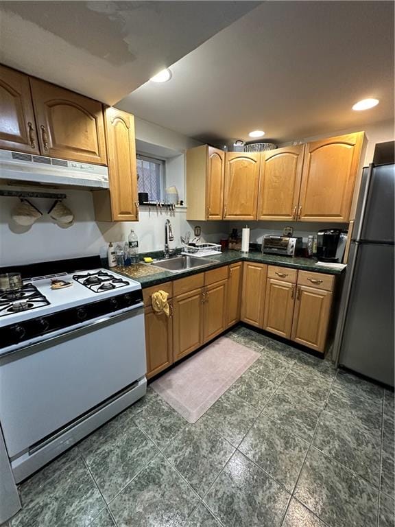 7021 Colonial Road, Brooklyn, New York, 11209 image 7
