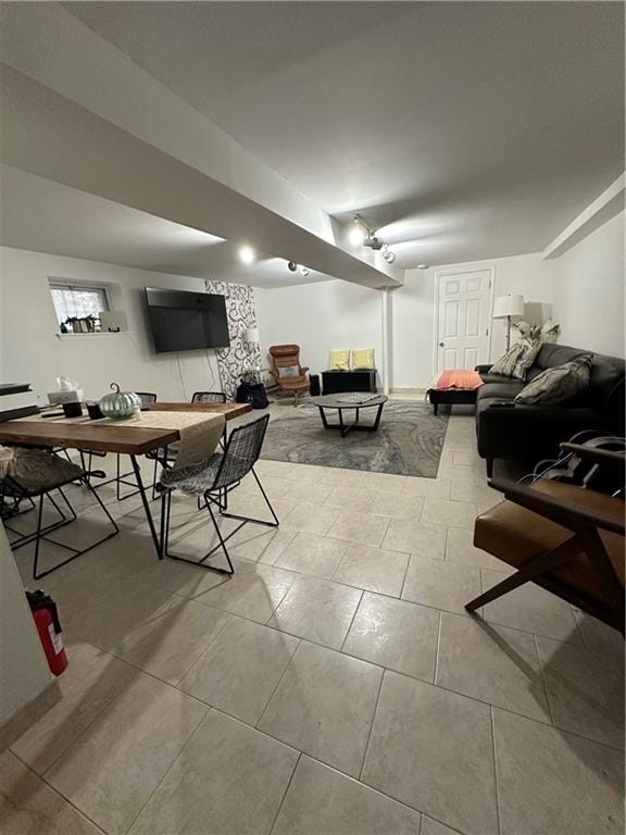 7021 Colonial Road, Brooklyn, New York, 11209 image 10