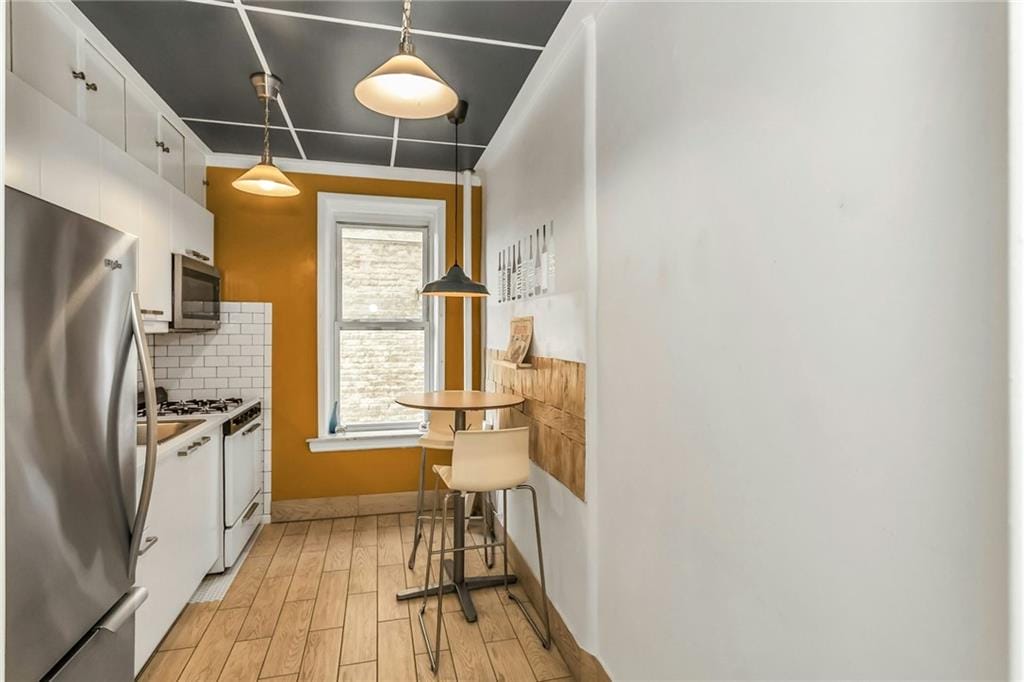 561 41st Street 2C, Brooklyn, New York, 11232 image 6