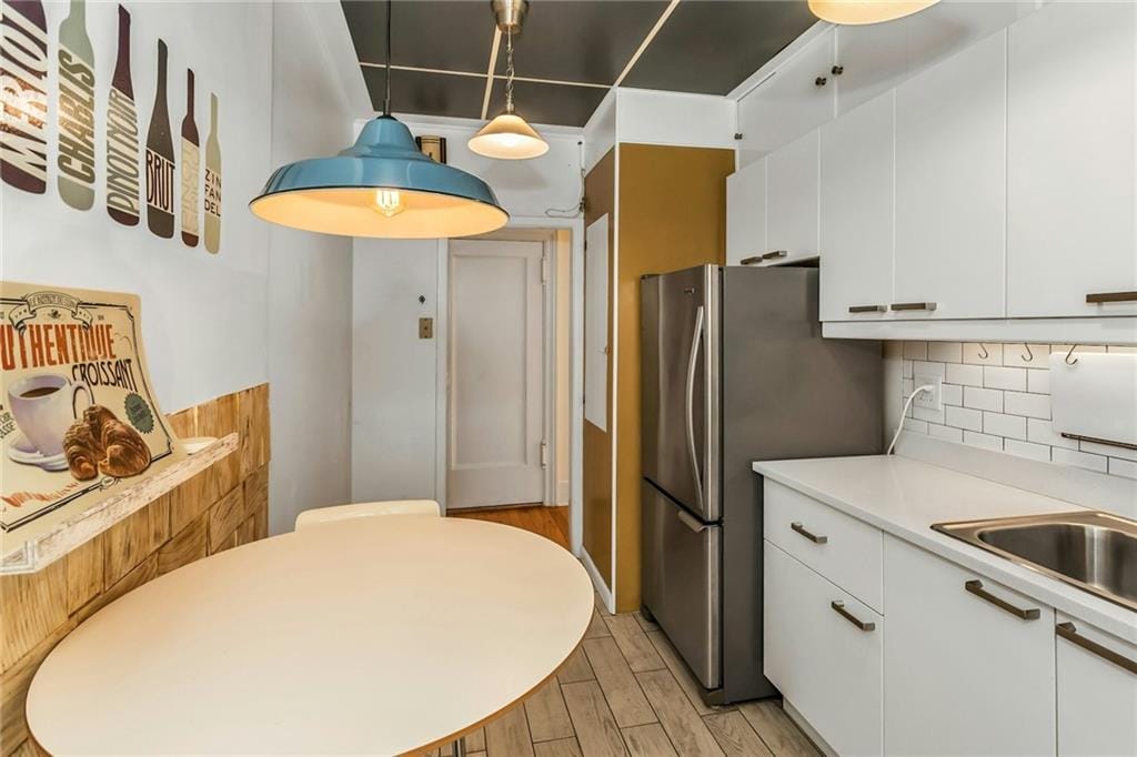 561 41st Street 2C, Brooklyn, New York, 11232 image 8