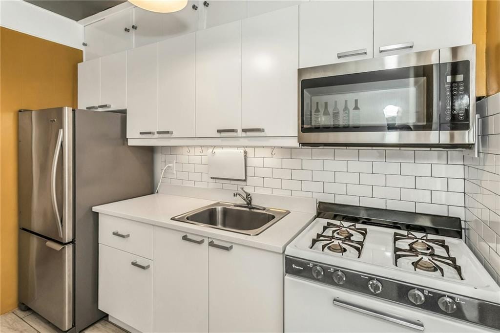 561 41st Street 2C, Brooklyn, New York, 11232 image 9