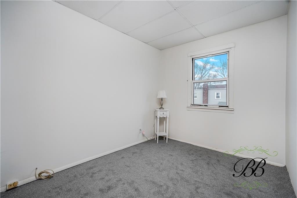 1859 East 34th Street, Brooklyn, New York, 11234 image 11
