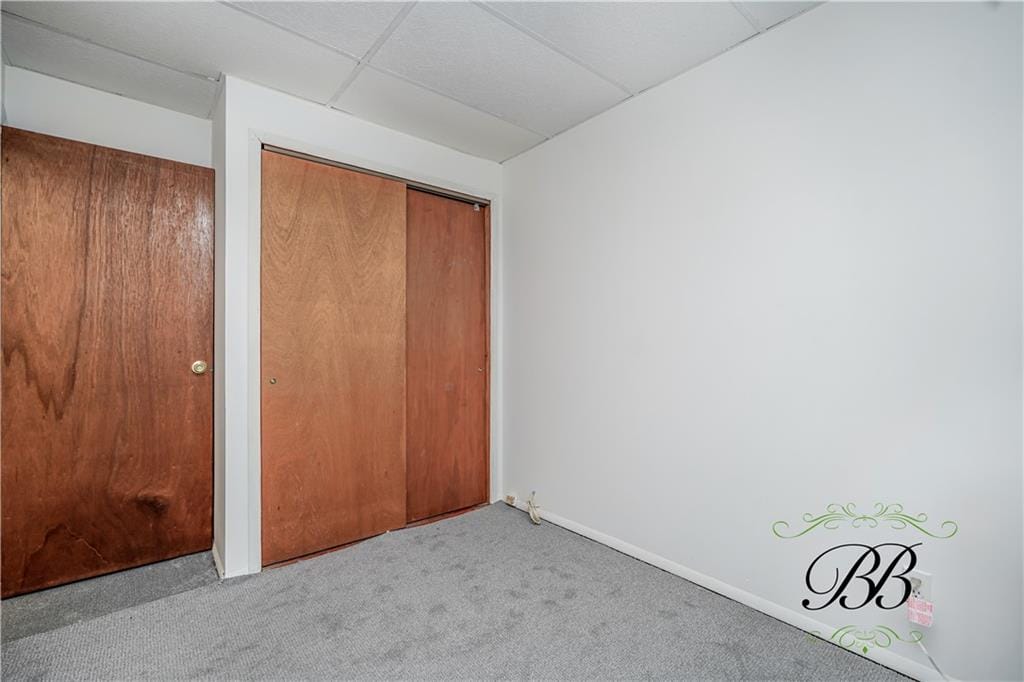 1859 East 34th Street, Brooklyn, New York, 11234 image 12