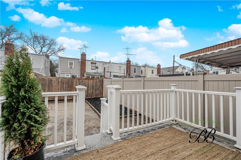 1859 East 34th Street, Brooklyn, New York, 11234 image 13