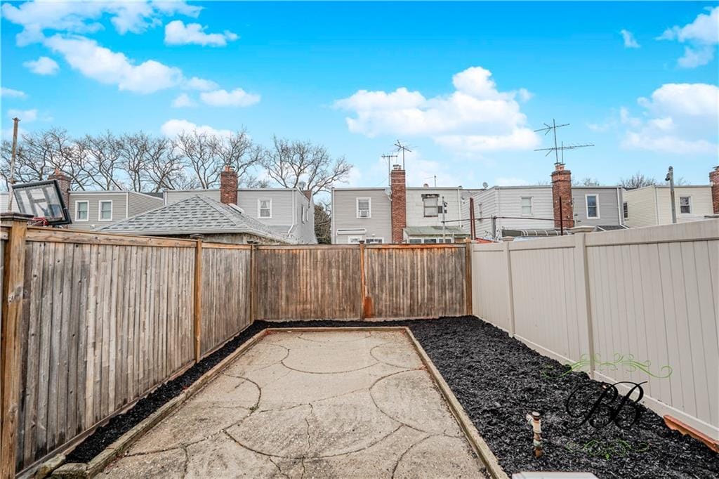 1859 East 34th Street, Brooklyn, New York, 11234 image 14