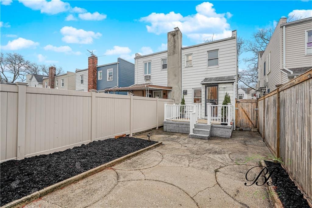 1859 East 34th Street, Brooklyn, New York, 11234 image 15