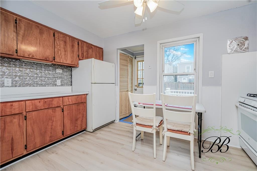1859 East 34th Street, Brooklyn, New York, 11234 image 6